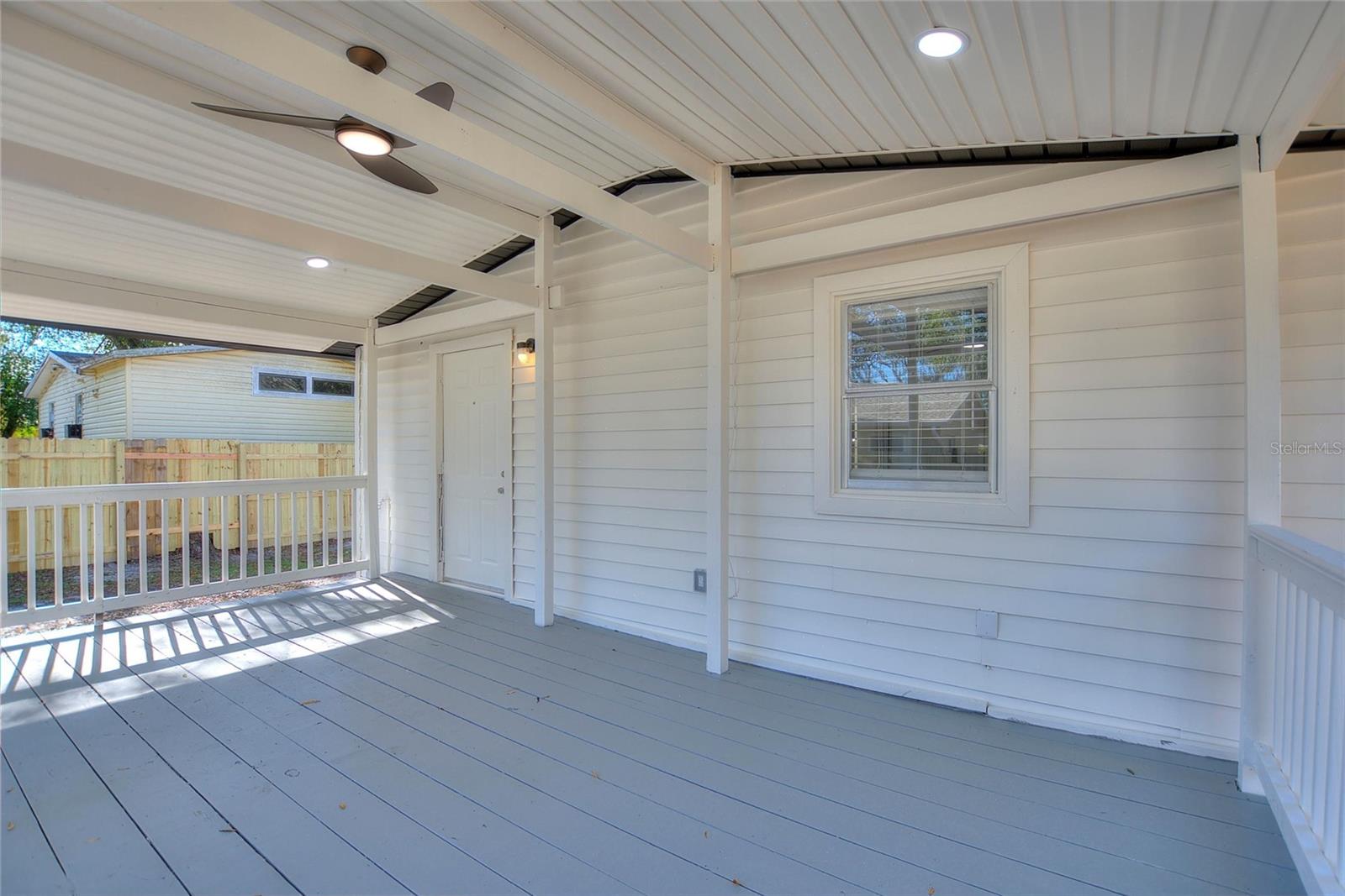 9807 N 19TH ST, TAMPA, FL, 33612