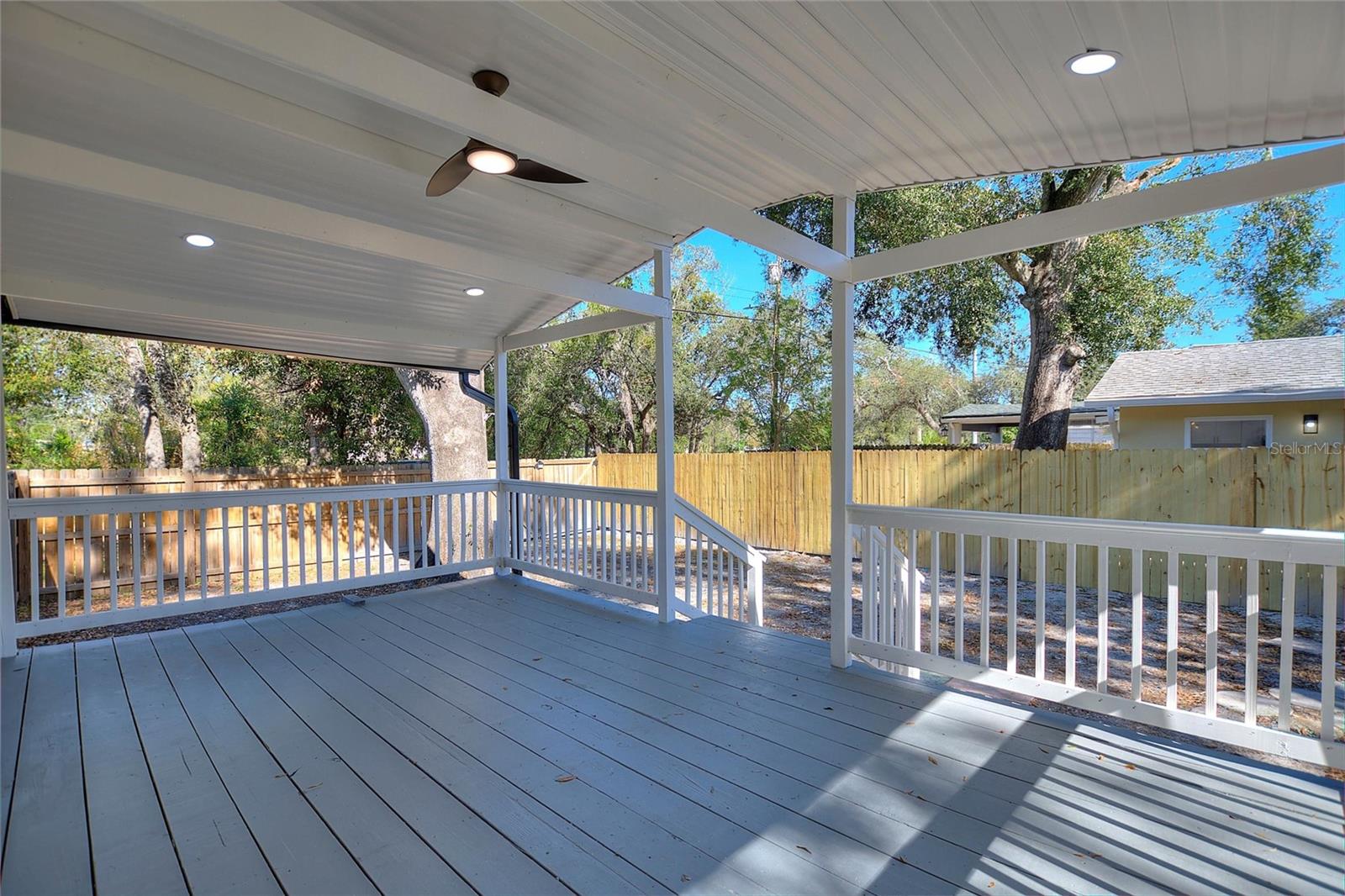 9807 N 19TH ST, TAMPA, FL, 33612