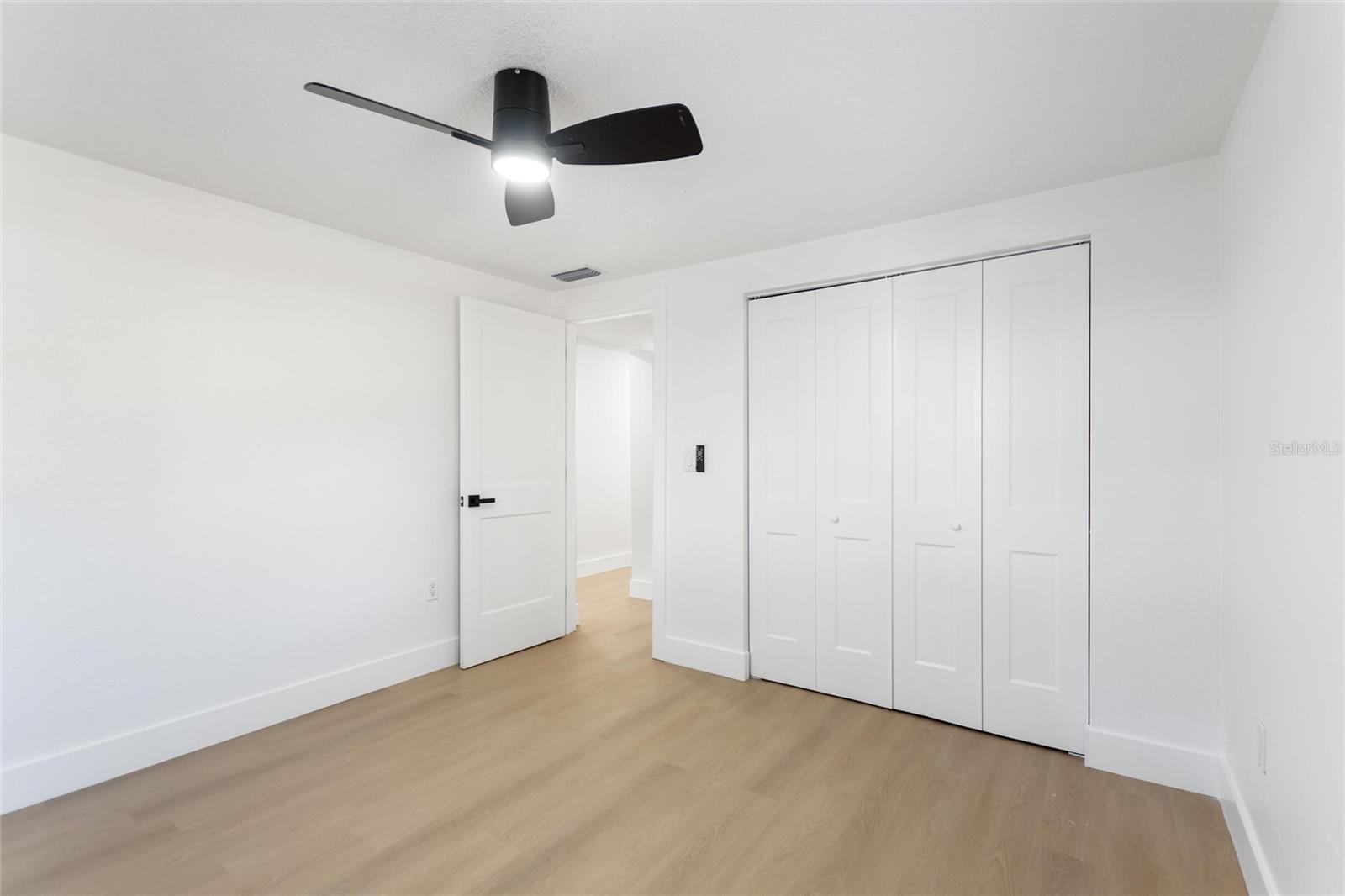 9807 N 19TH ST, TAMPA, FL, 33612