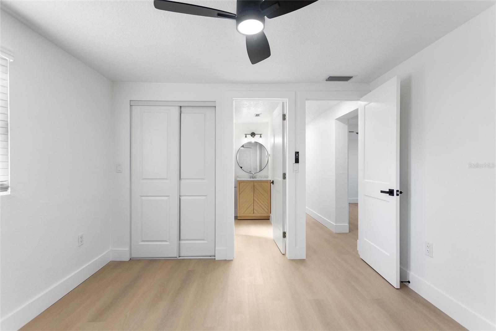 9807 N 19TH ST, TAMPA, FL, 33612