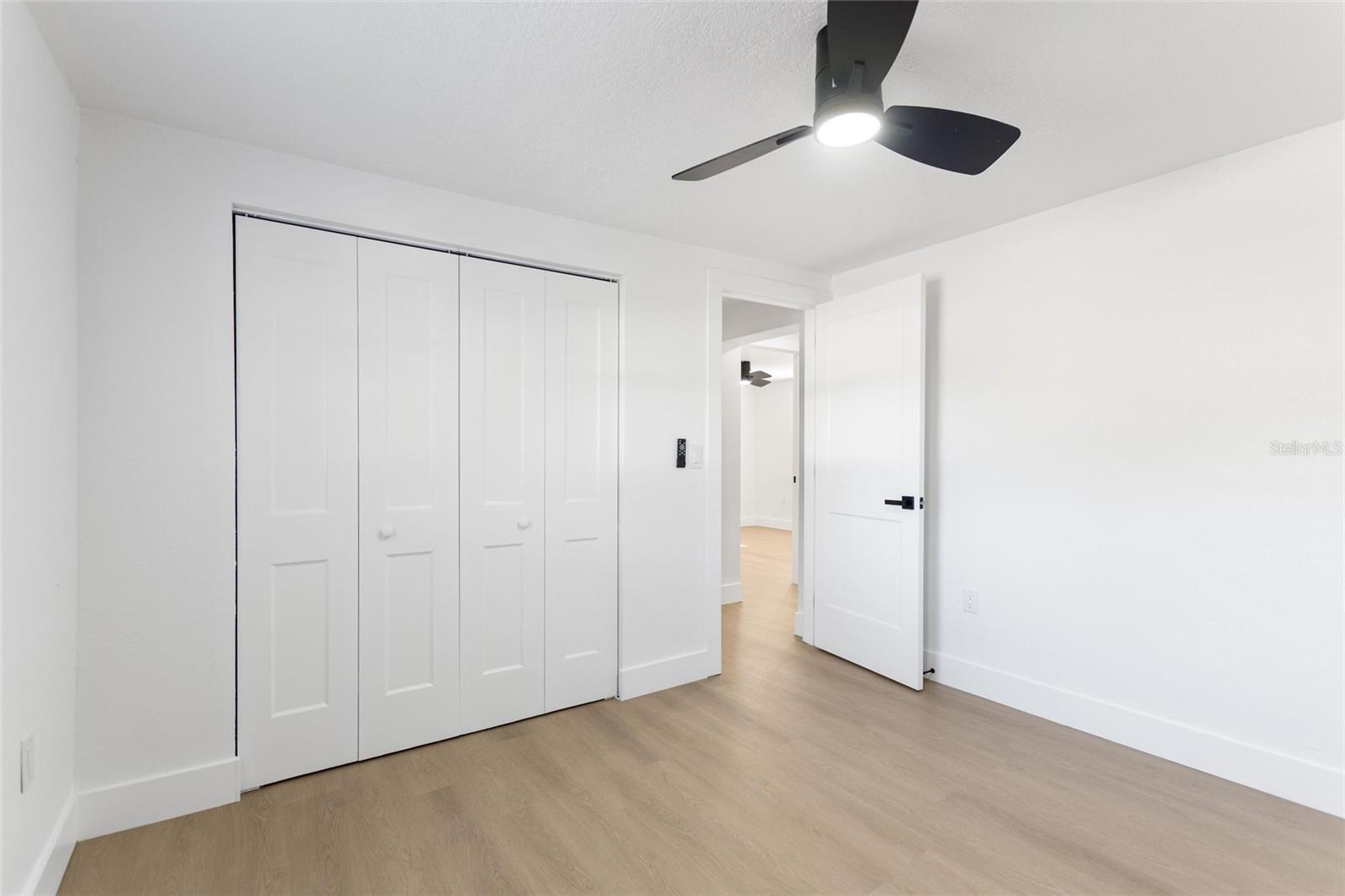 9807 N 19TH ST, TAMPA, FL, 33612