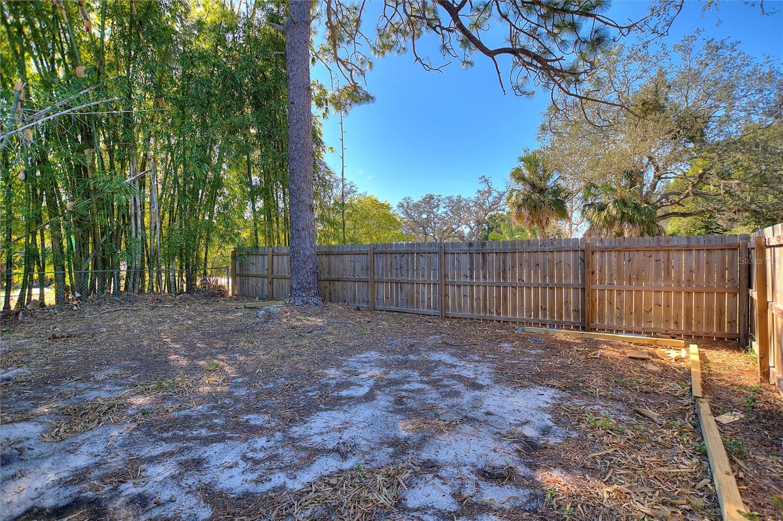 9807 N 19TH ST, TAMPA, FL, 33612