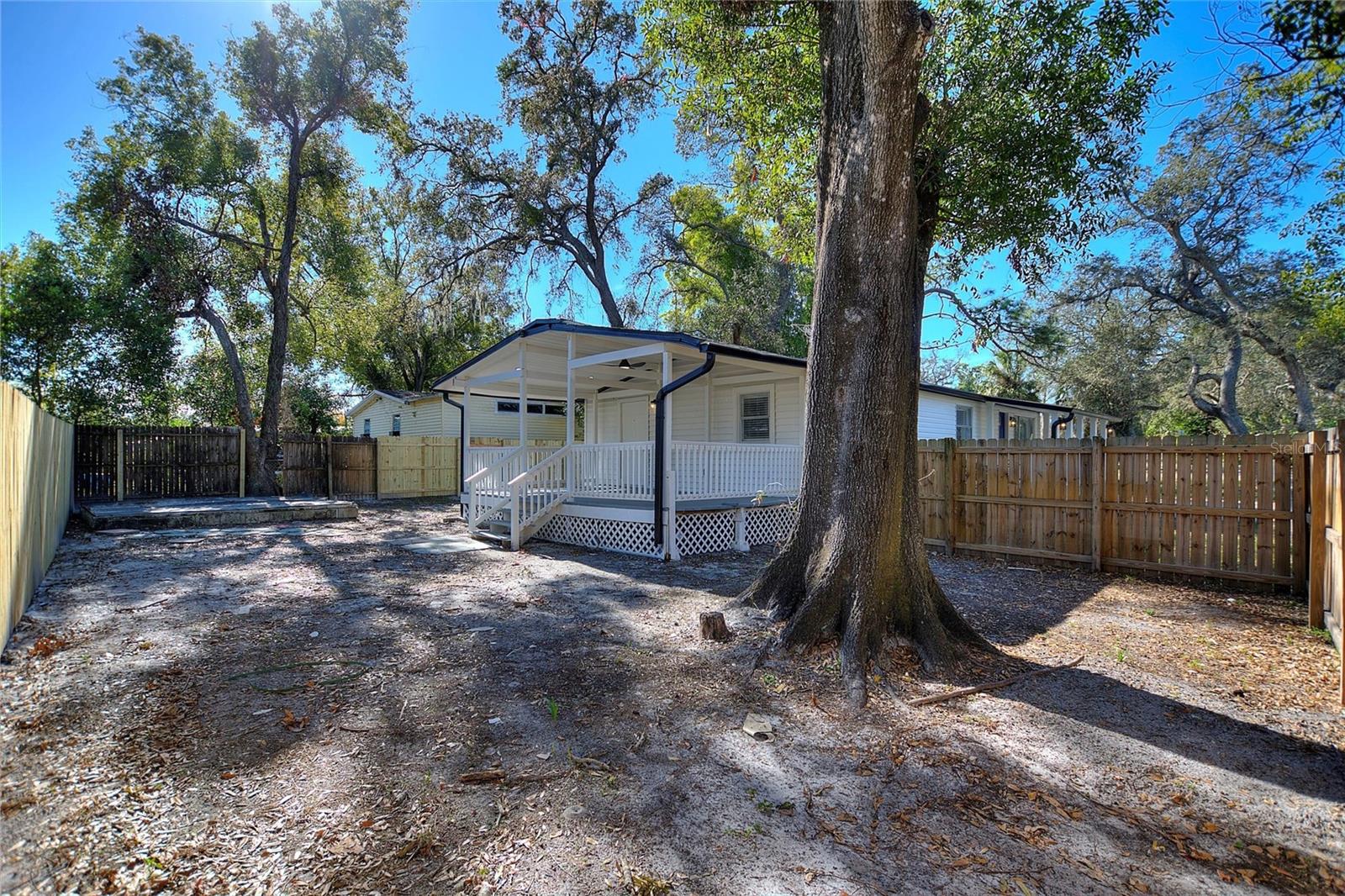 9807 N 19TH ST, TAMPA, FL, 33612