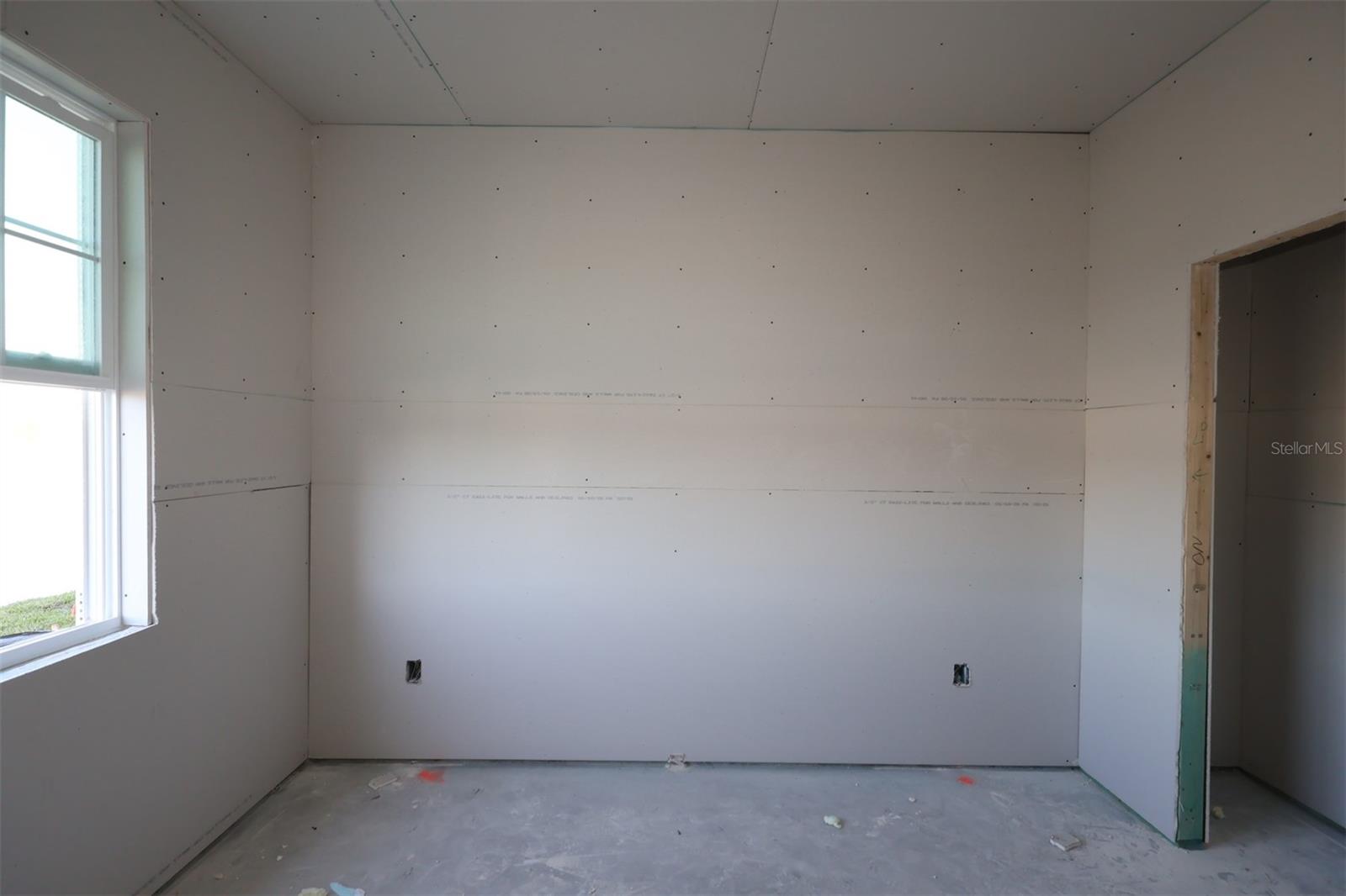 5303 HIGH LINE DR, ST CLOUD, FL, 34771