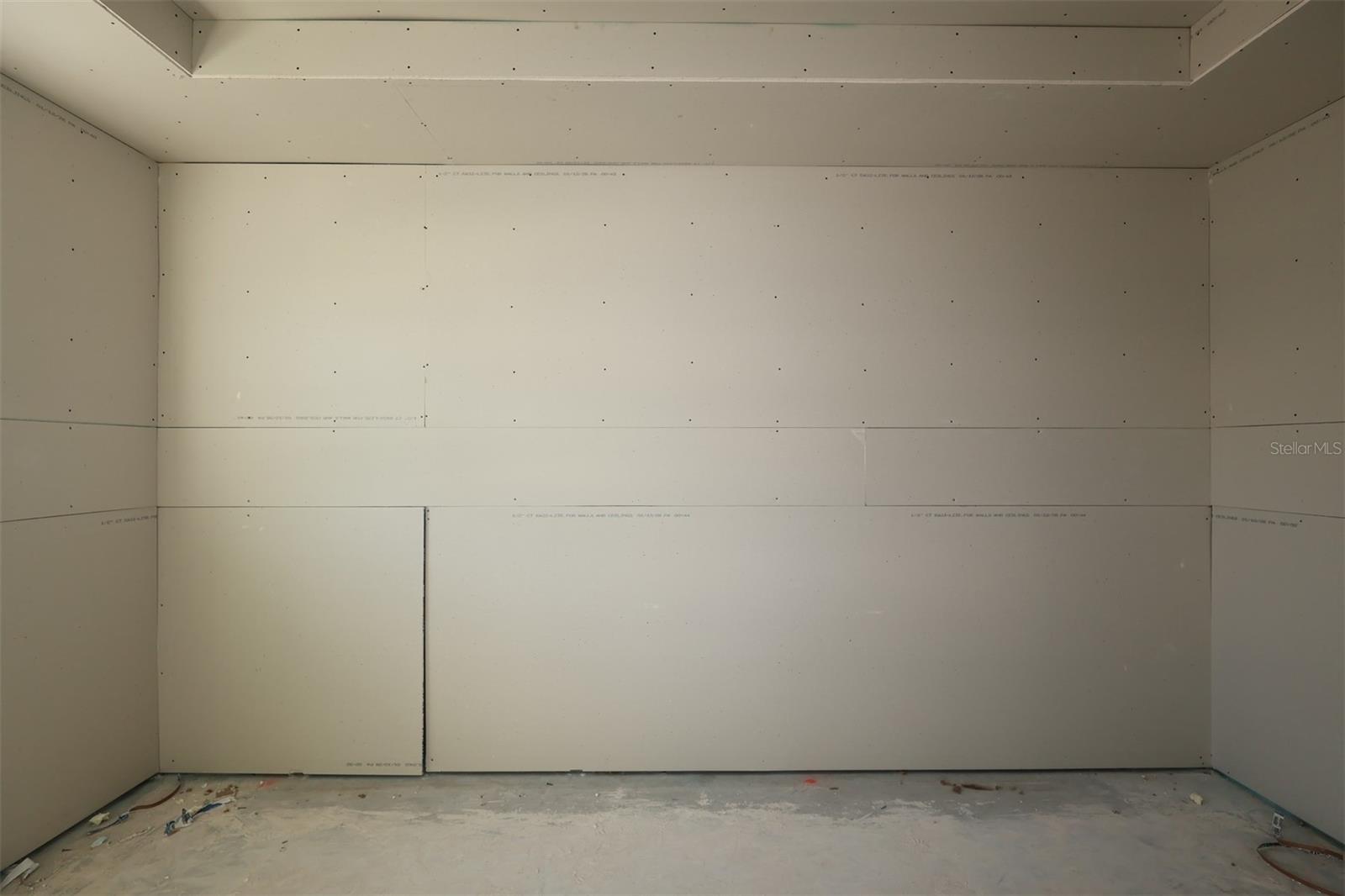 5303 HIGH LINE DR, ST CLOUD, FL, 34771