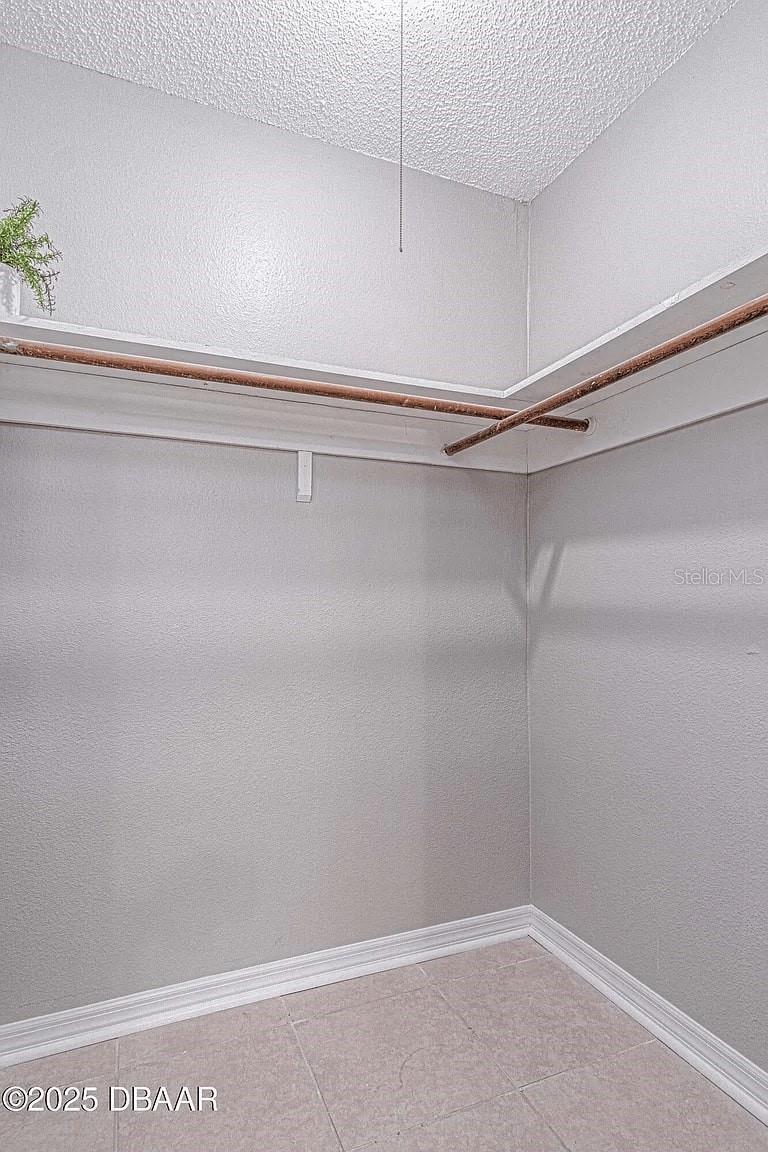 1600 BIG TREE RD #H4, SOUTH DAYTONA, FL, 32119