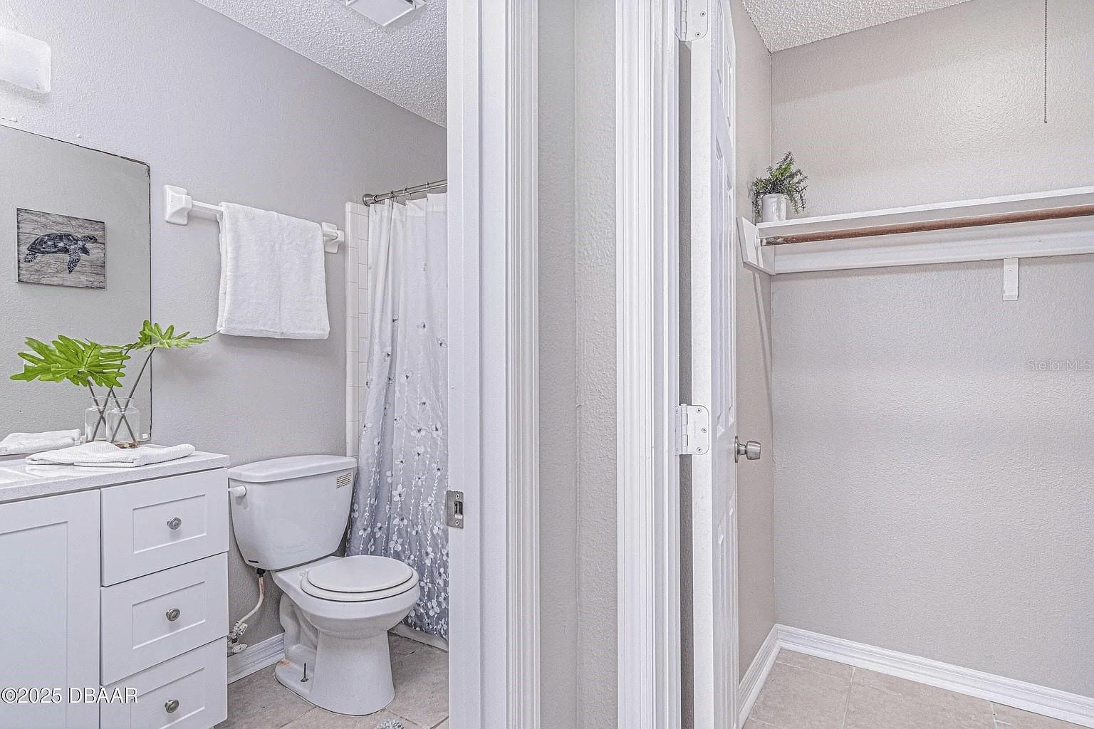 1600 BIG TREE RD #H4, SOUTH DAYTONA, FL, 32119