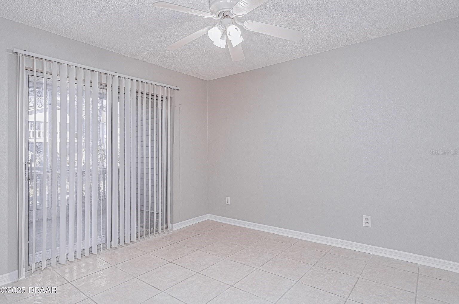 1600 BIG TREE RD #H4, SOUTH DAYTONA, FL, 32119