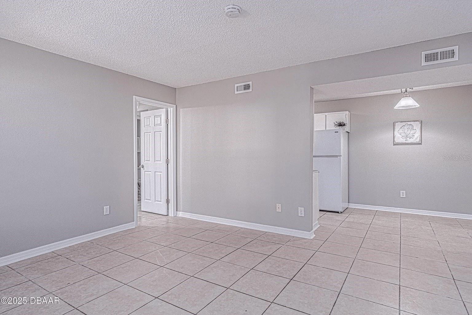 1600 BIG TREE RD #H4, SOUTH DAYTONA, FL, 32119