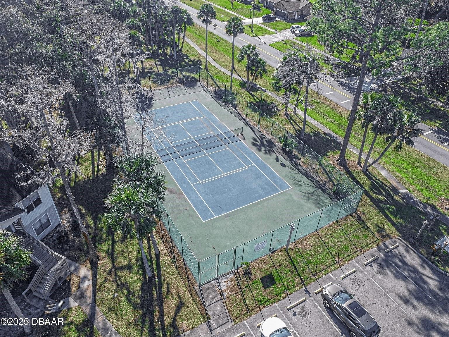 1600 BIG TREE RD #H4, SOUTH DAYTONA, FL, 32119