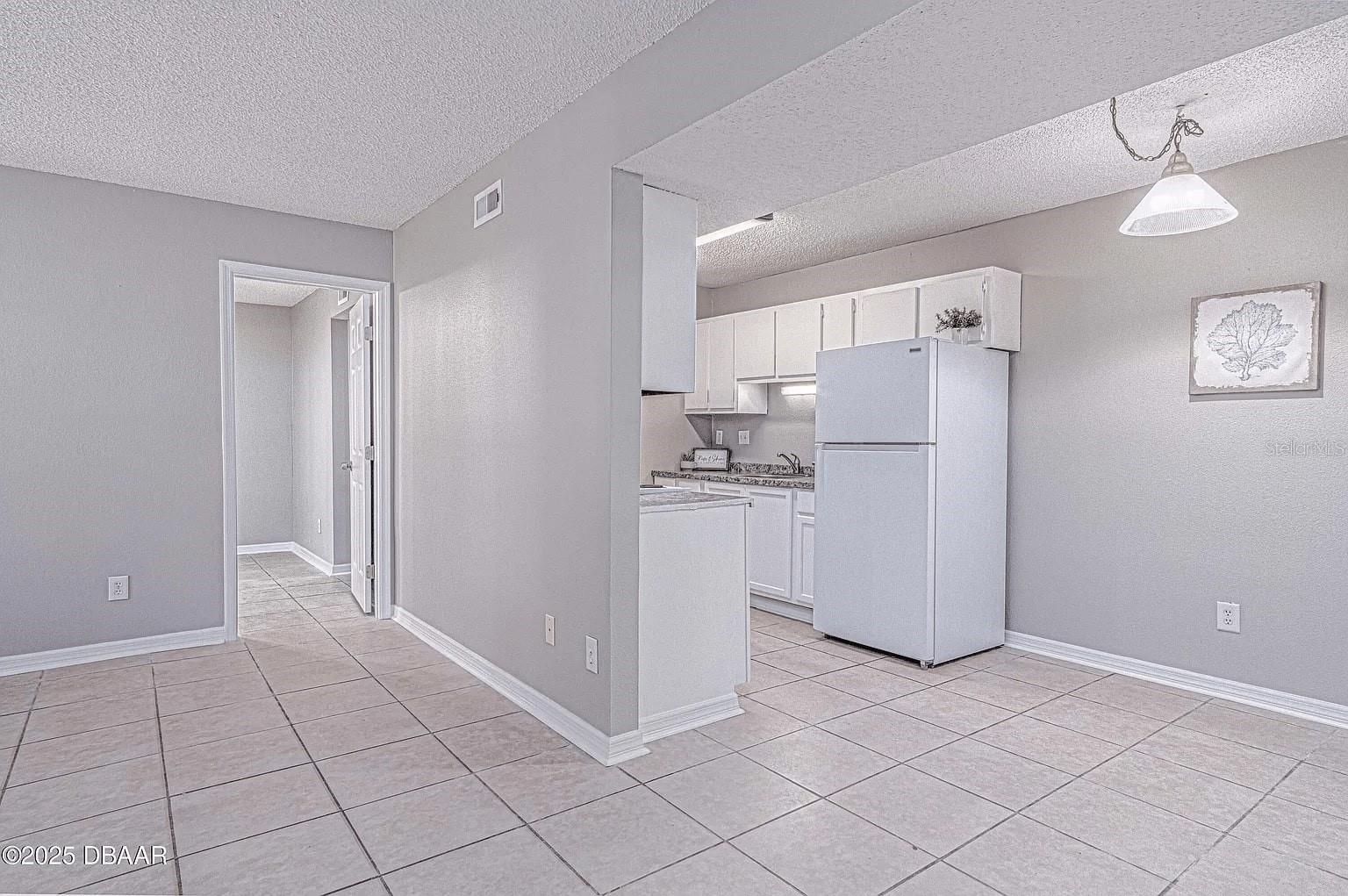 1600 BIG TREE RD #H4, SOUTH DAYTONA, FL, 32119