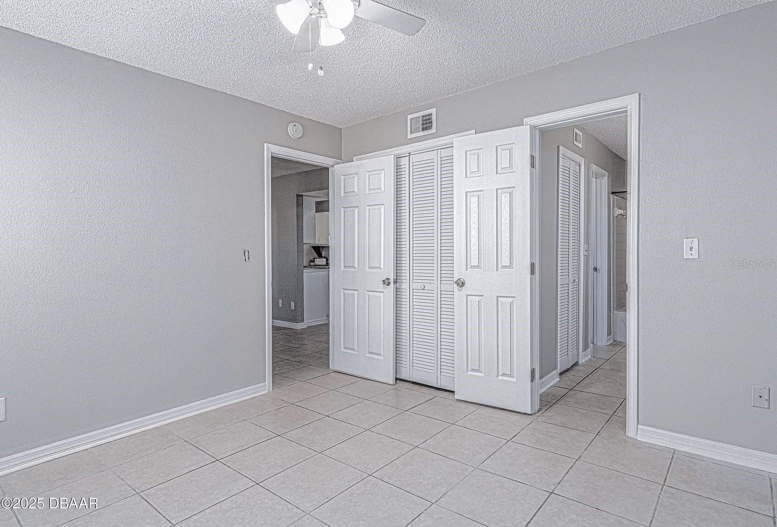 1600 BIG TREE RD #H4, SOUTH DAYTONA, FL, 32119