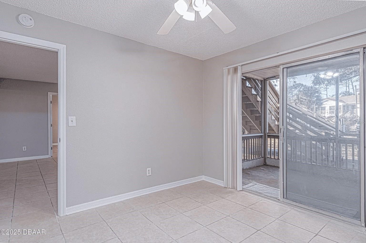 1600 BIG TREE RD #H4, SOUTH DAYTONA, FL, 32119