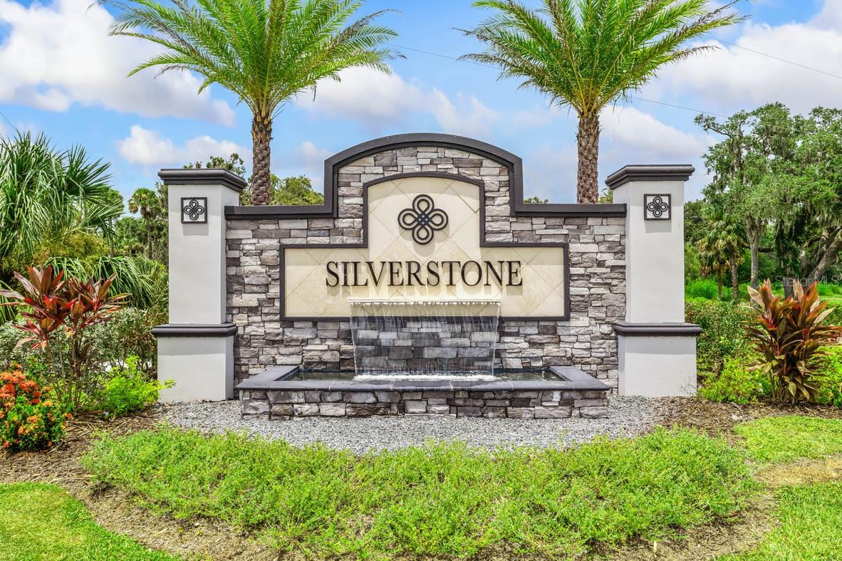 5722 SILVER FEATHER WAY, PALMETTO, FL, 34221