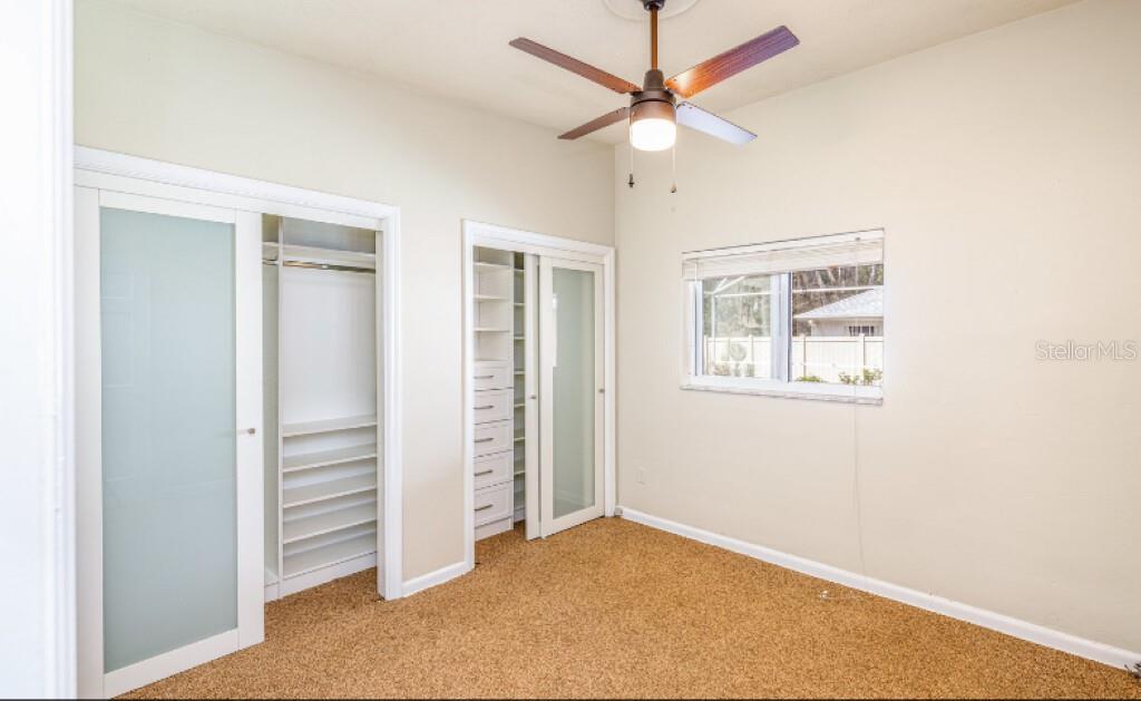 1483 GLASTONBERRY RD, MAITLAND, FL, 32751