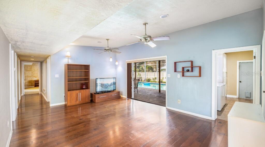 1483 GLASTONBERRY RD, MAITLAND, FL, 32751