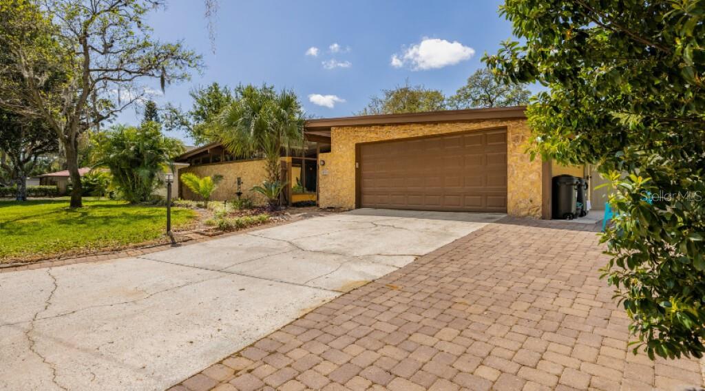 1483 GLASTONBERRY RD, MAITLAND, FL, 32751