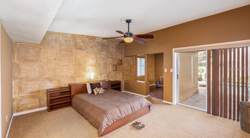 1483 GLASTONBERRY RD, MAITLAND, FL, 32751