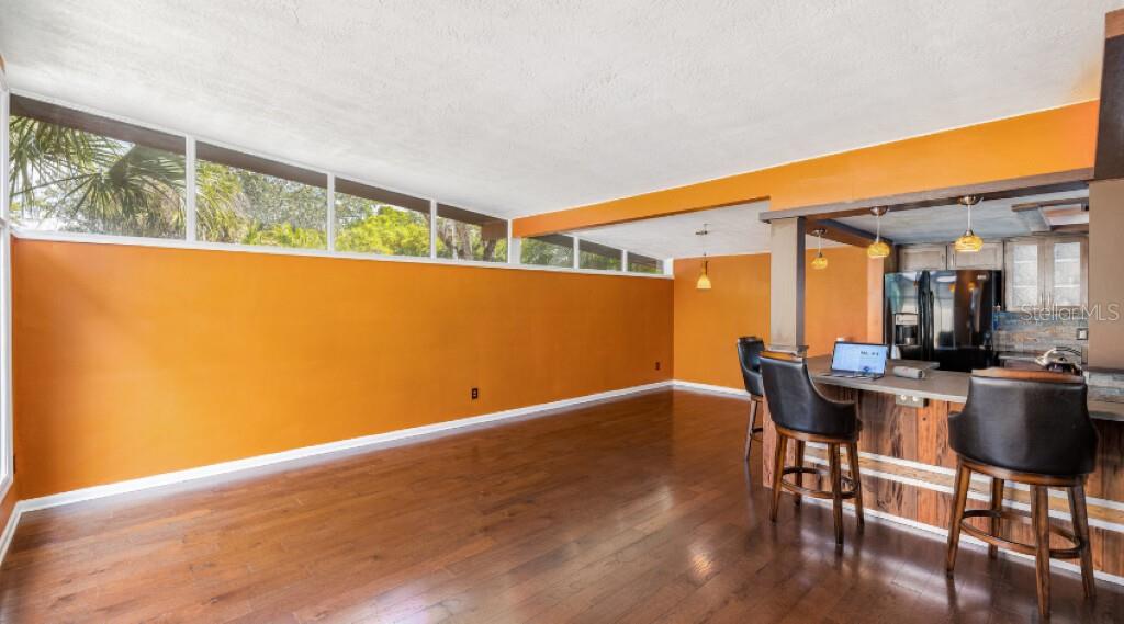 1483 GLASTONBERRY RD, MAITLAND, FL, 32751