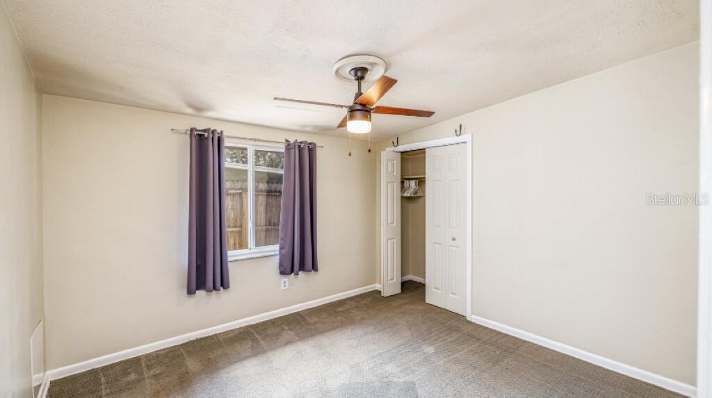 1483 GLASTONBERRY RD, MAITLAND, FL, 32751