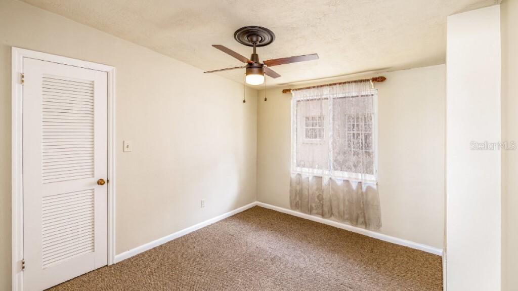 1483 GLASTONBERRY RD, MAITLAND, FL, 32751