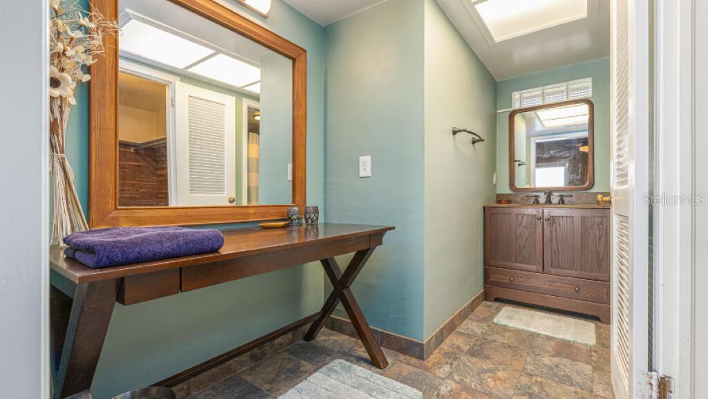 1483 GLASTONBERRY RD, MAITLAND, FL, 32751