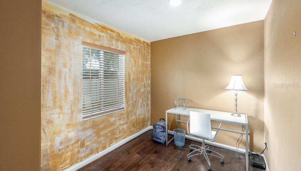 1483 GLASTONBERRY RD, MAITLAND, FL, 32751