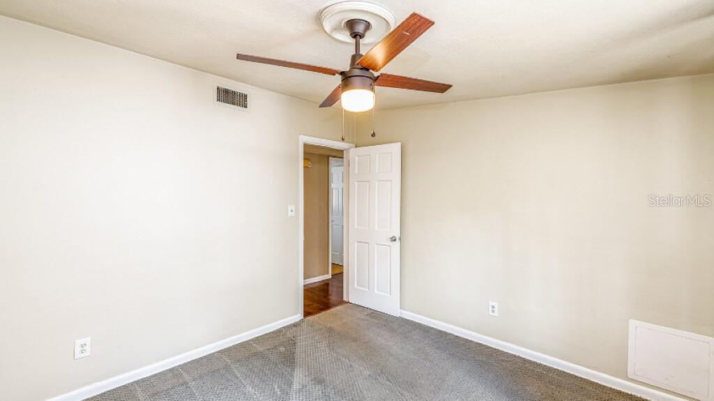 1483 GLASTONBERRY RD, MAITLAND, FL, 32751