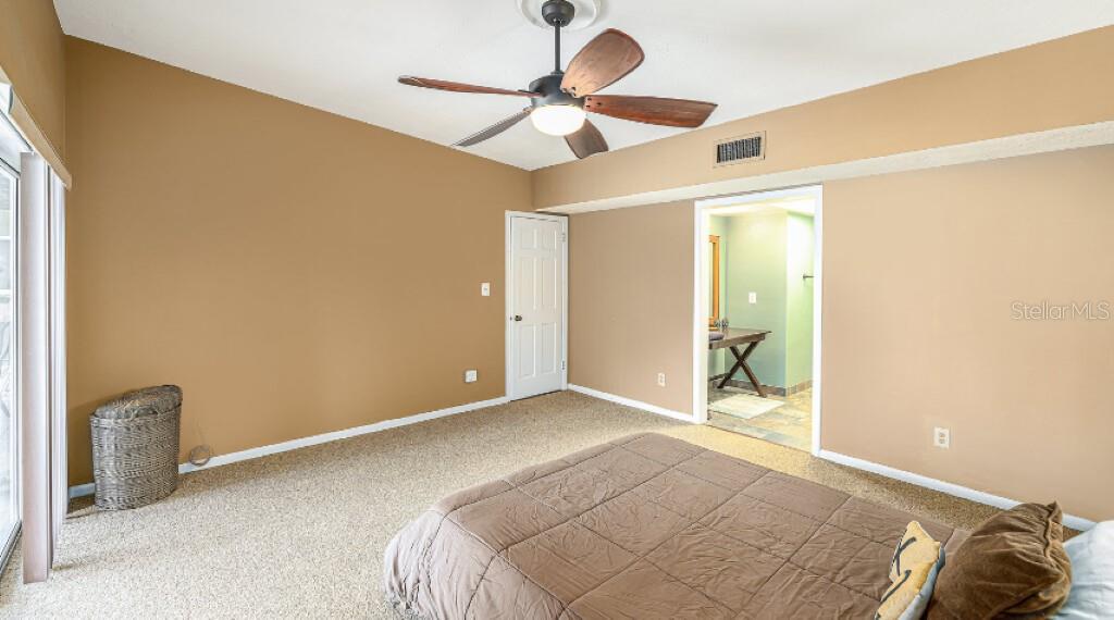 1483 GLASTONBERRY RD, MAITLAND, FL, 32751