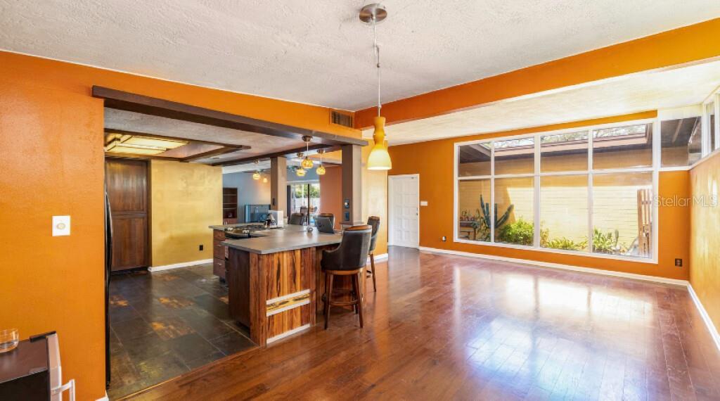 1483 GLASTONBERRY RD, MAITLAND, FL, 32751