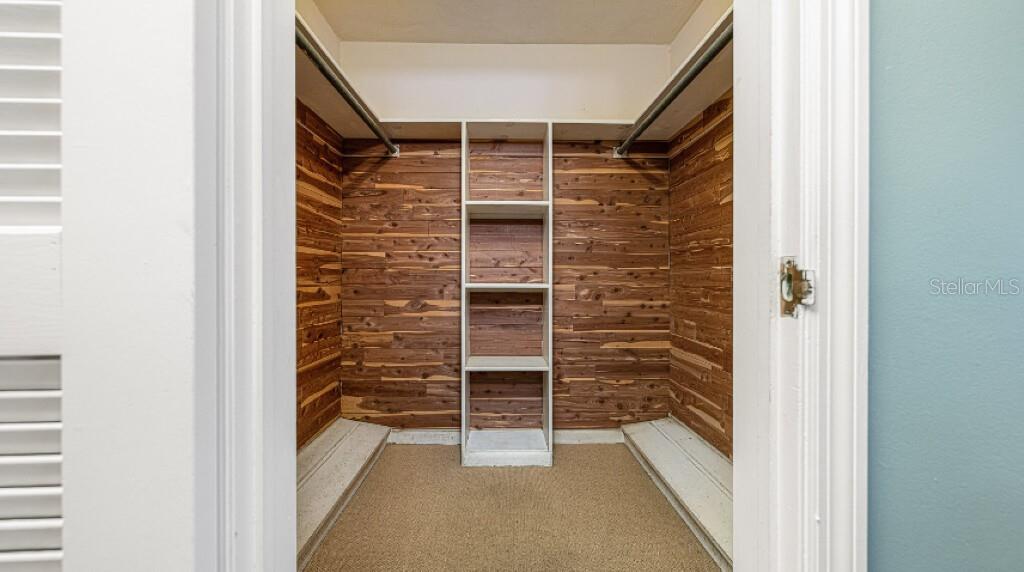 1483 GLASTONBERRY RD, MAITLAND, FL, 32751