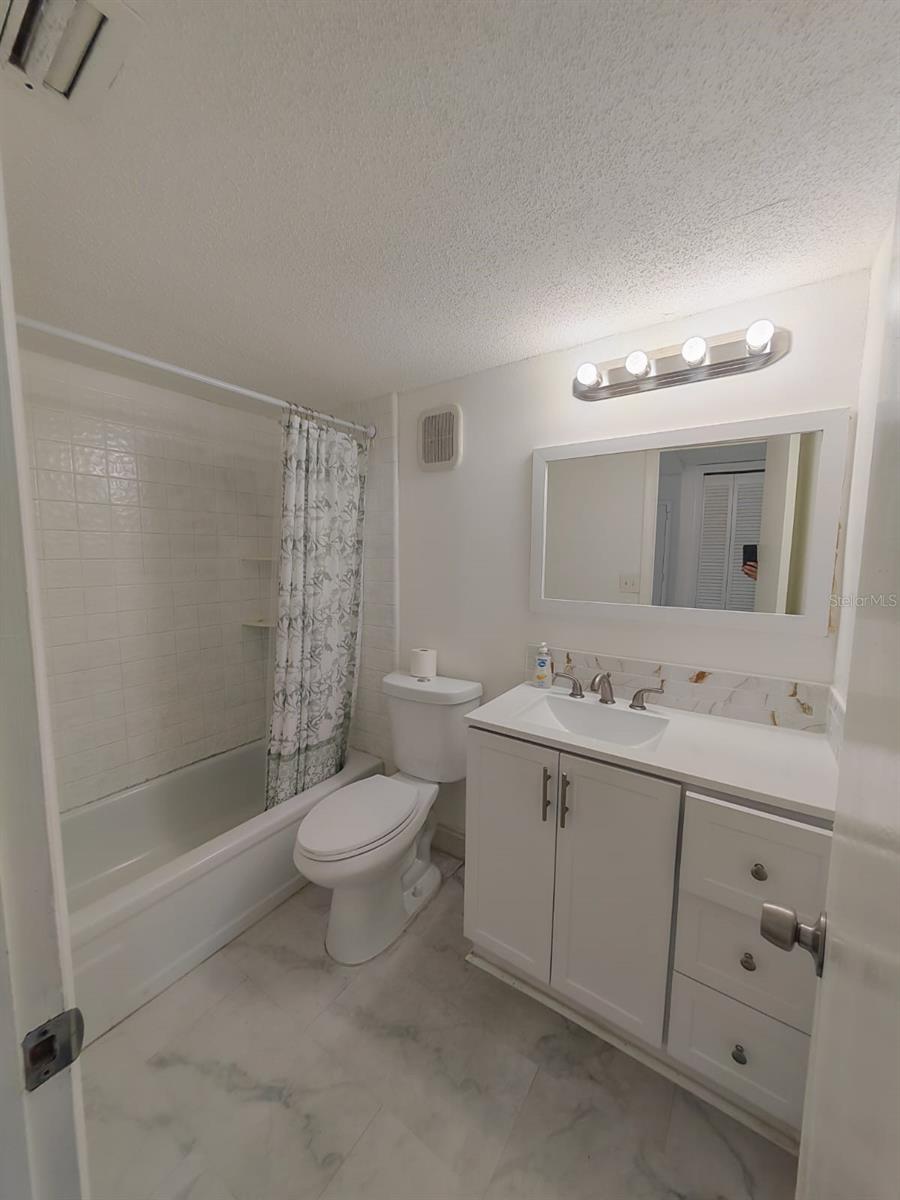 615 N KEENE RD #Q12, CLEARWATER, FL, 33755