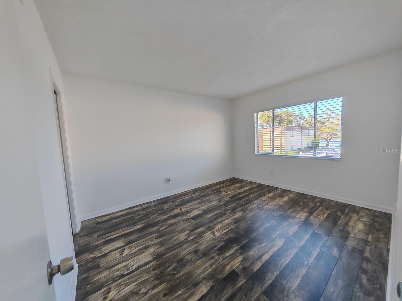 615 N KEENE RD #Q12, CLEARWATER, FL, 33755