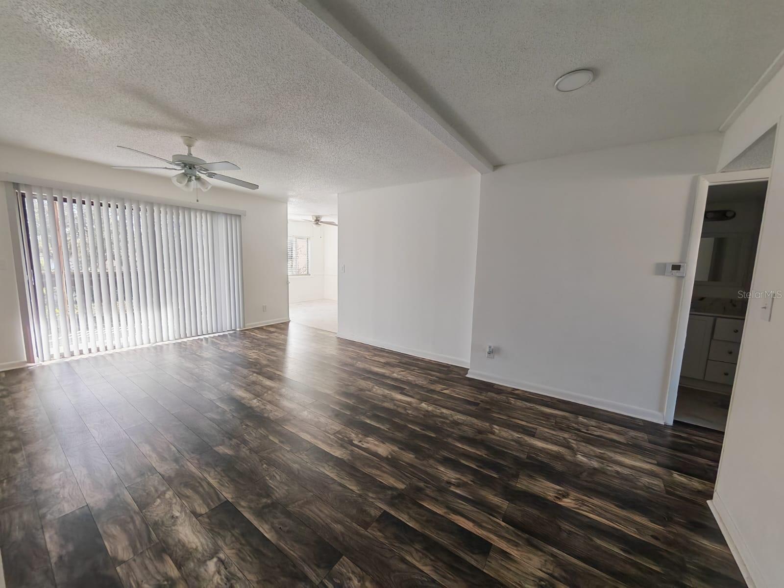 615 N KEENE RD #Q12, CLEARWATER, FL, 33755