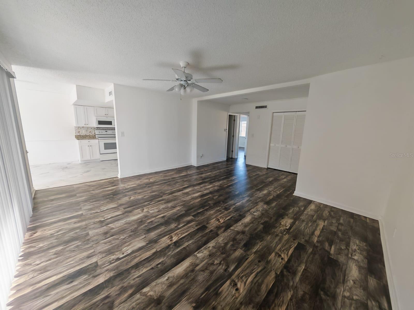 615 N KEENE RD #Q12, CLEARWATER, FL, 33755