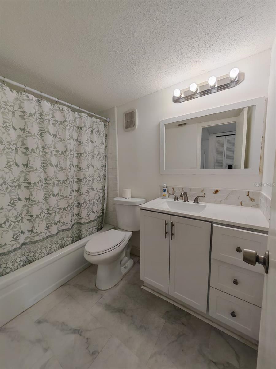 615 N KEENE RD #Q12, CLEARWATER, FL, 33755