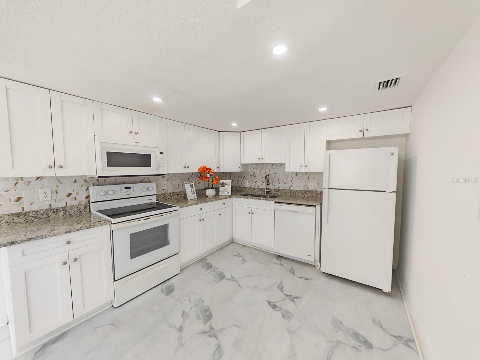 615 N KEENE RD #Q12, CLEARWATER, FL, 33755