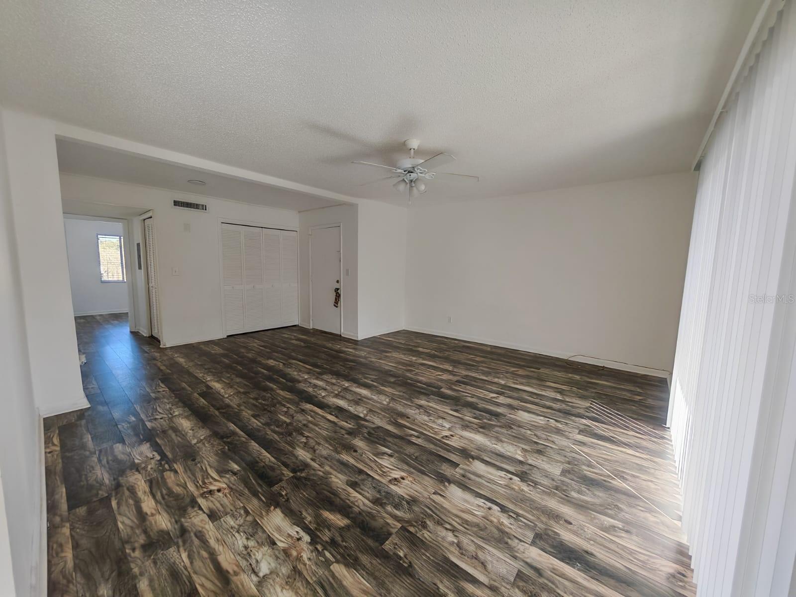 615 N KEENE RD #Q12, CLEARWATER, FL, 33755