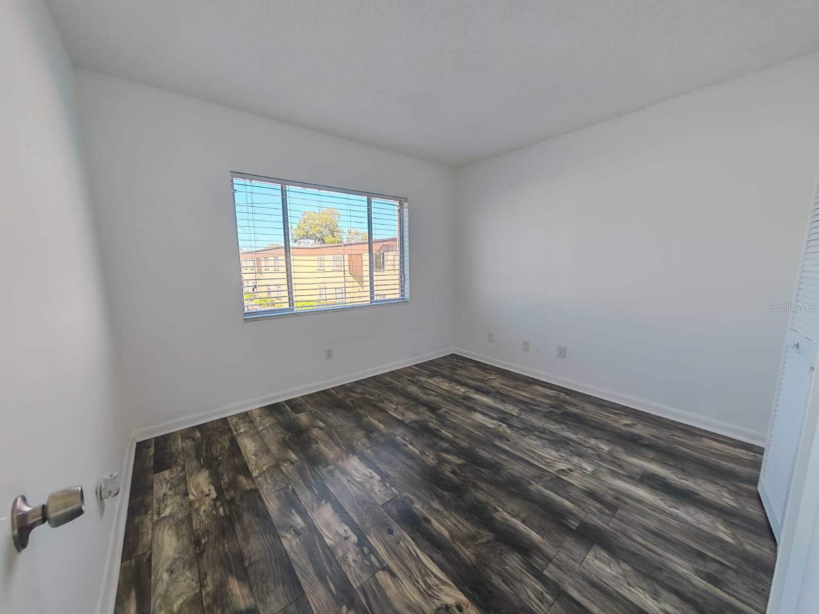 615 N KEENE RD #Q12, CLEARWATER, FL, 33755