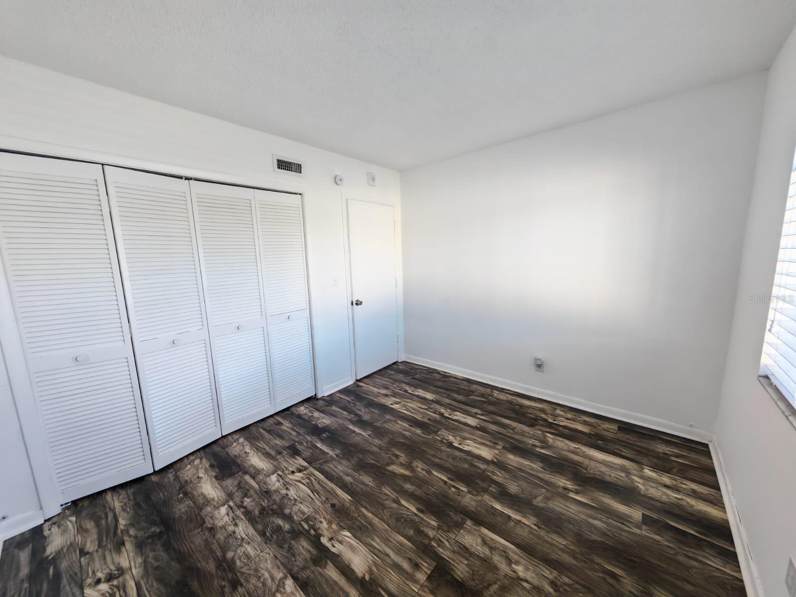 615 N KEENE RD #Q12, CLEARWATER, FL, 33755