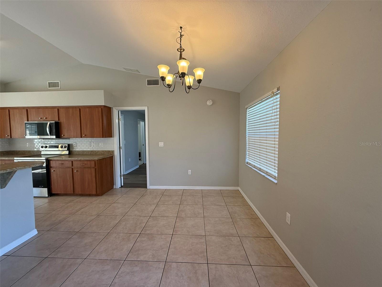 4639 GREAT BLUE HERON DR, LAKELAND, FL, 33812