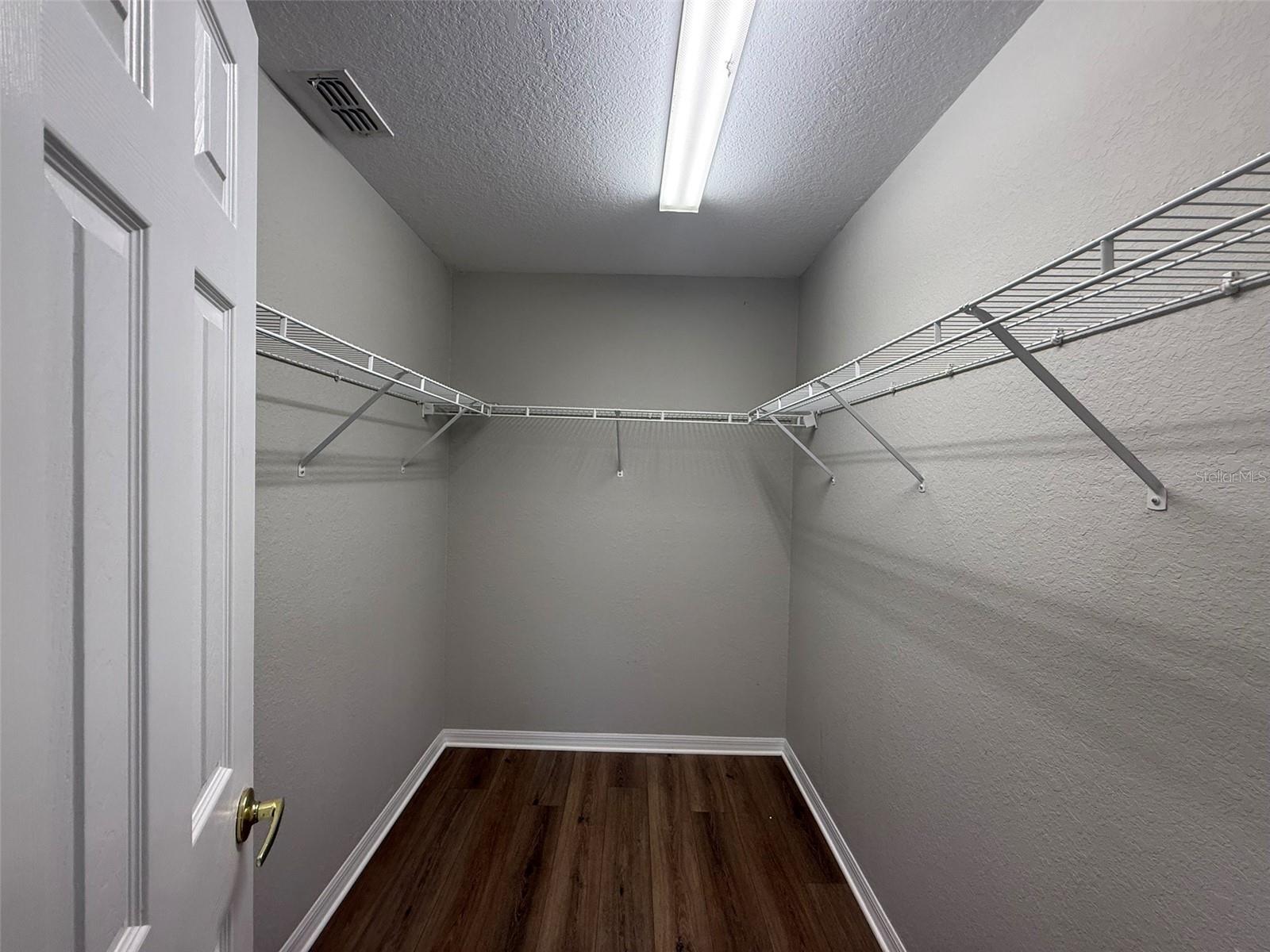 4639 GREAT BLUE HERON DR, LAKELAND, FL, 33812