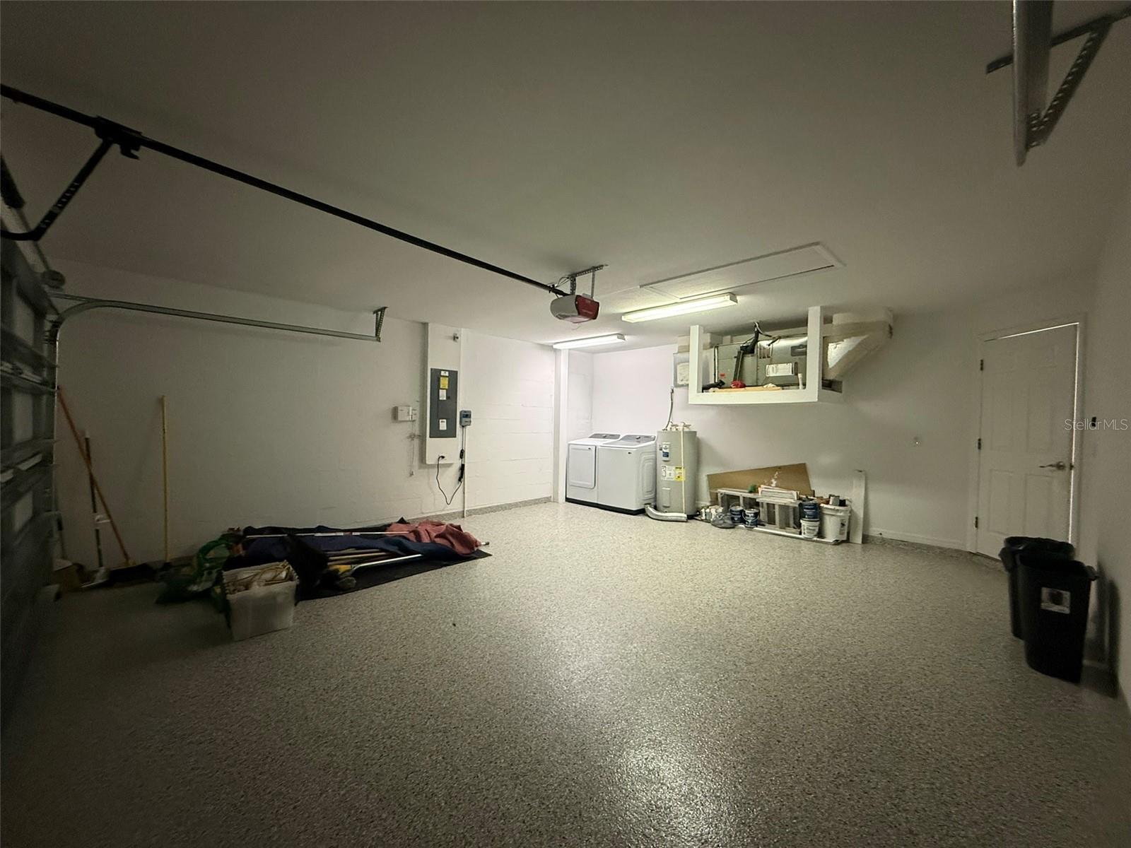 4639 GREAT BLUE HERON DR, LAKELAND, FL, 33812