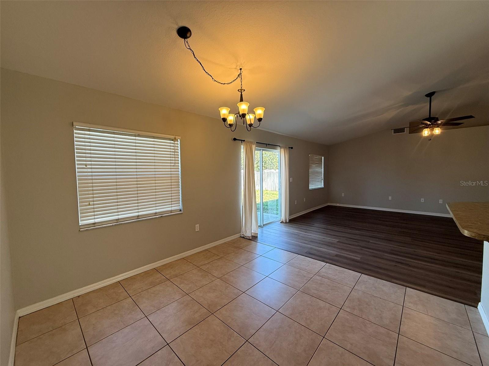 4639 GREAT BLUE HERON DR, LAKELAND, FL, 33812