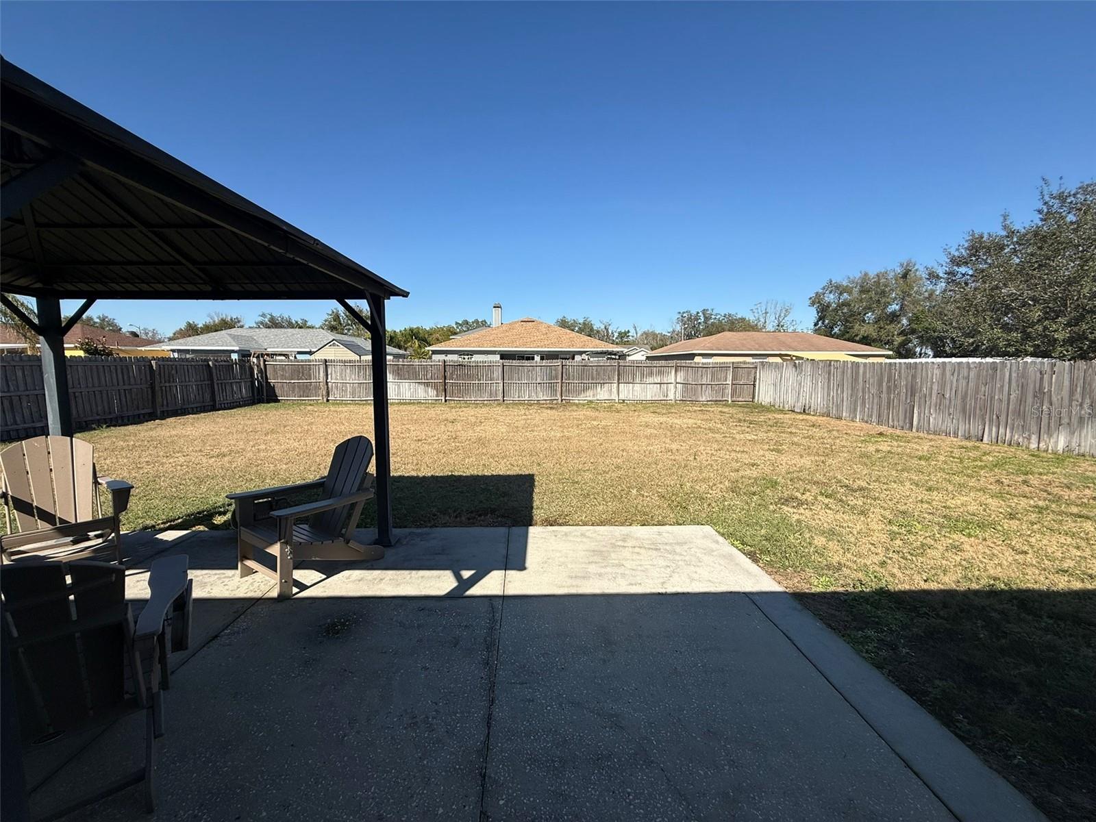 4639 GREAT BLUE HERON DR, LAKELAND, FL, 33812