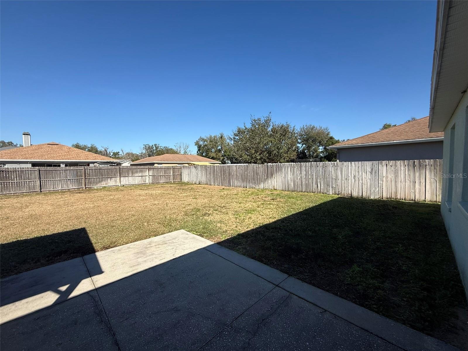 4639 GREAT BLUE HERON DR, LAKELAND, FL, 33812