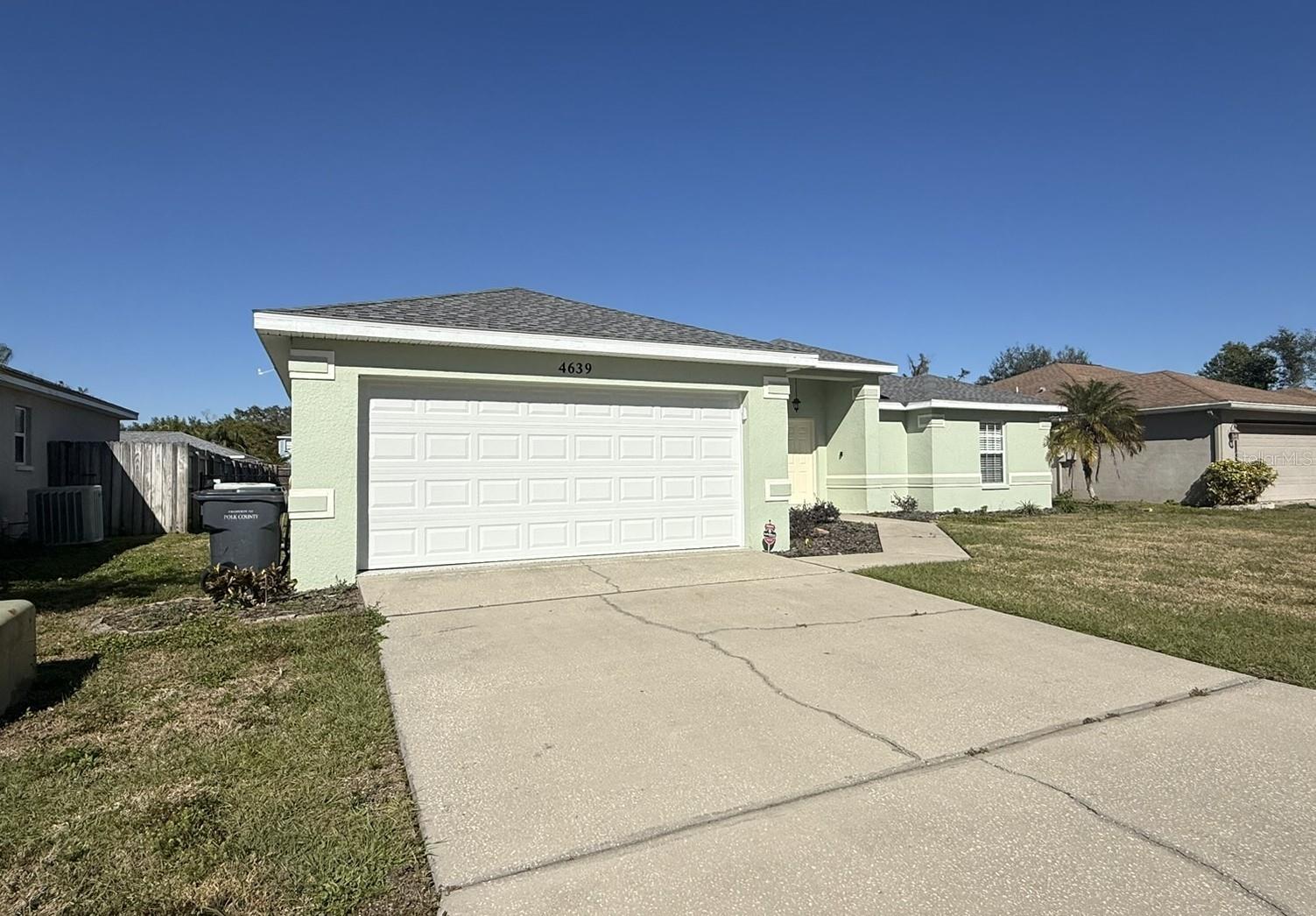 4639 GREAT BLUE HERON DR, LAKELAND, FL, 33812