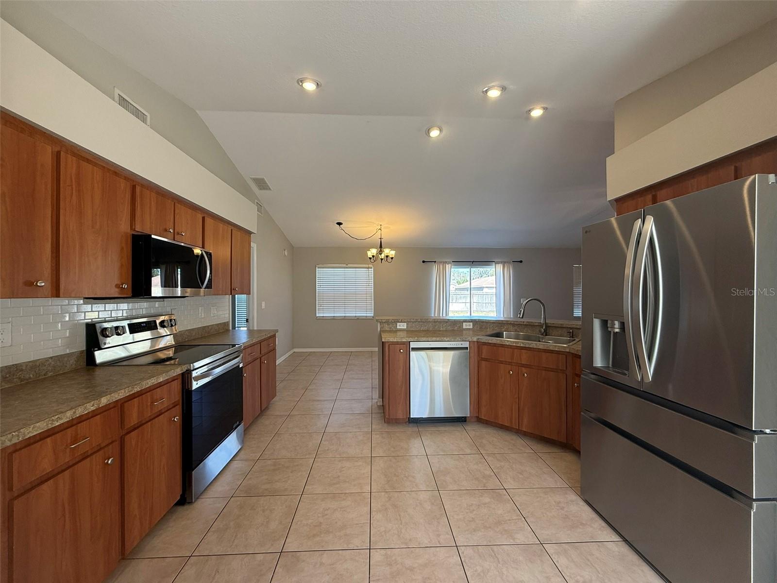 4639 GREAT BLUE HERON DR, LAKELAND, FL, 33812