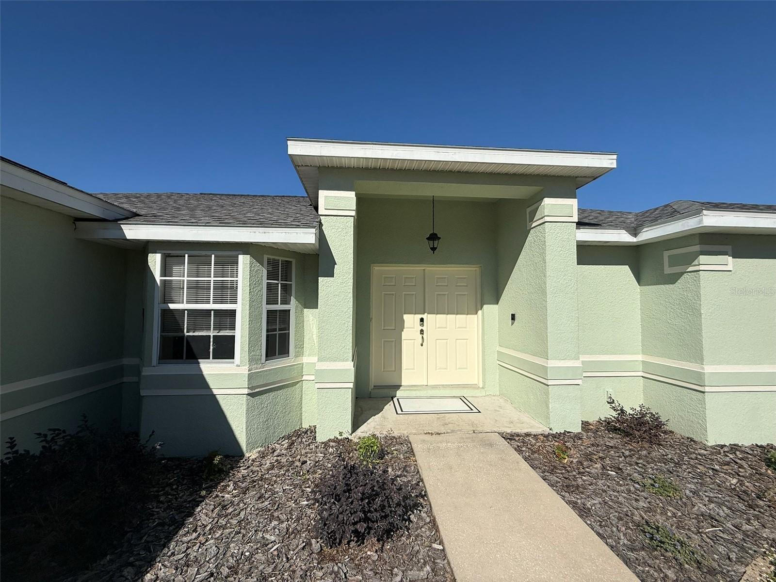 4639 GREAT BLUE HERON DR, LAKELAND, FL, 33812
