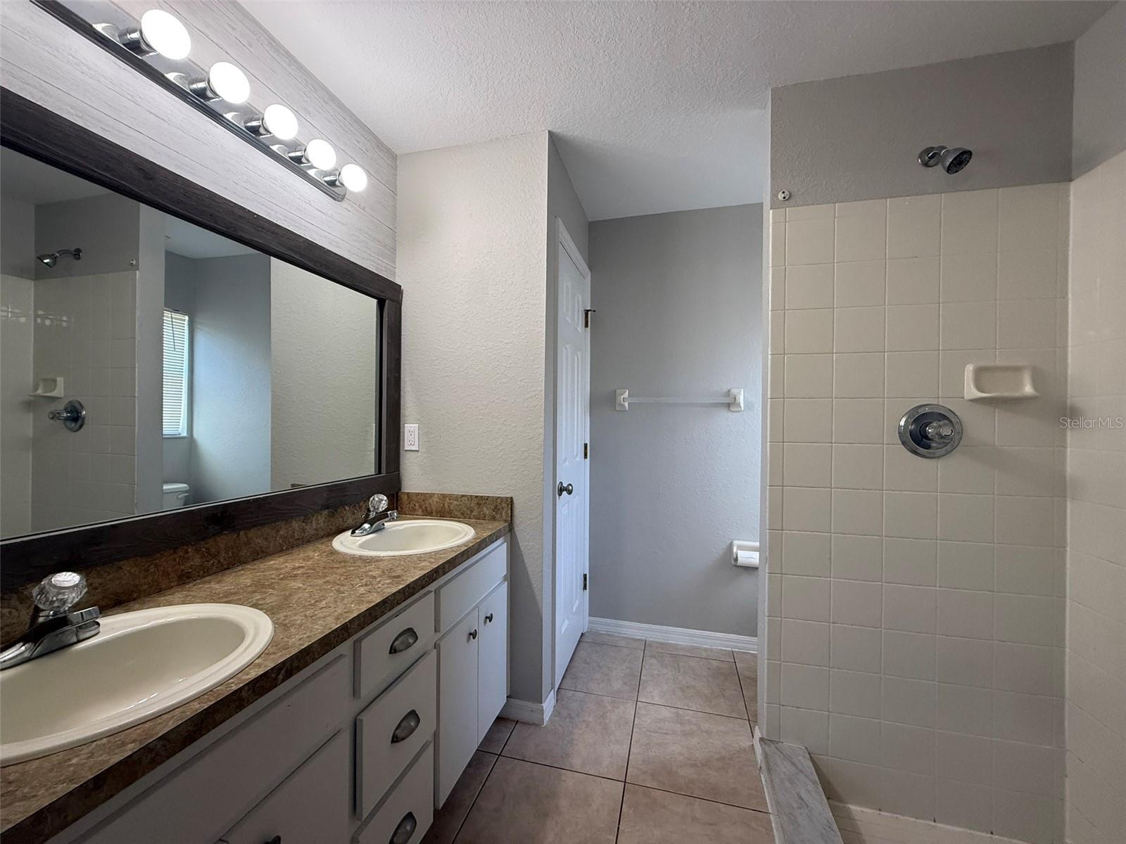 4639 GREAT BLUE HERON DR, LAKELAND, FL, 33812